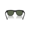 Arnette AN 4347U 27581W Güneş Gözlüğü