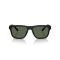Arnette AN 4347U 27581W Güneş Gözlüğü