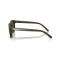 Arnette AN 4347U 28541W Güneş Gözlüğü
