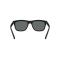 Arnette AN 4347U 29661W Güneş Gözlüğü