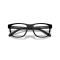 Arnette AN 4347U 29661W Güneş Gözlüğü