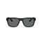 Arnette AN 4347U 29661W Güneş Gözlüğü