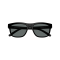 Arnette AN 4347U 29661W Güneş Gözlüğü