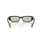 Arnette AN 4348 2753/2 Güneş Gözlüğü