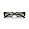 Arnette AN 4348 2753/2 Güneş Gözlüğü