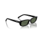 Arnette AN 4348 275871 Güneş Gözlüğü