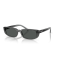 Arnette AN 4348 296787 Güneş Gözlüğü