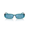 Arnette AN 4348 296822 Güneş Gözlüğü