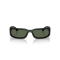 Arnette AN 4349 290071 Güneş Gözlüğü