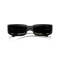 Arnette AN 4349 290071 Güneş Gözlüğü