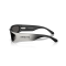 Arnette AN 4349 297287 Güneş Gözlüğü