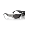 Arnette AN 4349 297287 Güneş Gözlüğü