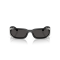 Arnette AN 4349 297287 Güneş Gözlüğü