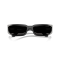 Arnette AN 4349 297287 Güneş Gözlüğü