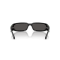 Arnette AN 4349 297387 Güneş Gözlüğü