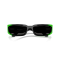 Arnette AN 4349 297387 Güneş Gözlüğü