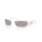 Arnette AN 4349 29746G Güneş Gözlüğü