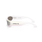Arnette AN 4349 29746G Güneş Gözlüğü
