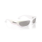 Arnette AN 4349 29746G Güneş Gözlüğü