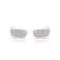 Arnette AN 4349 29746G Güneş Gözlüğü