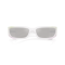 Arnette AN 4349 29746G Güneş Gözlüğü