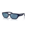 Arnette AN 4350 275922 Güneş Gözlüğü