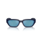 Arnette AN 4350 275922 Güneş Gözlüğü