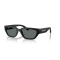Arnette AN 4350 290081 Güneş Gözlüğü