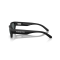 Arnette AN 4350 290081 Güneş Gözlüğü
