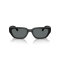 Arnette AN 4350 290081 Güneş Gözlüğü