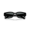 Arnette AN 4350 290081 Güneş Gözlüğü