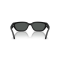 Arnette AN 4350 297587 Güneş Gözlüğü