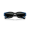 Arnette AN 4350 297587 Güneş Gözlüğü