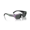 Arnette AN 4350 297687 Güneş Gözlüğü