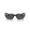 Arnette AN 4350 297687 Güneş Gözlüğü