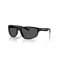 Arnette AN 4351 290087 Güneş Gözlüğü