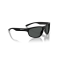 Arnette AN 4351 290087 Güneş Gözlüğü