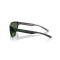Arnette AN 4351 29672P Güneş Gözlüğü