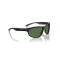 Arnette AN 4351 29672P Güneş Gözlüğü