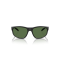 Arnette AN 4351 29672P Güneş Gözlüğü