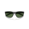 Arnette AN 4351 29672P Güneş Gözlüğü