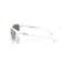 Arnette AN 4351 29776G Güneş Gözlüğü