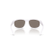 Arnette AN 4351 29776G Güneş Gözlüğü