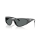 Arnette AN 4352 284181 Güneş Gözlüğü