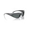 Arnette AN 4352 284181 Güneş Gözlüğü