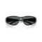 Arnette AN 4352 284181 Güneş Gözlüğü