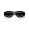 Arnette AN 4352 290087 Güneş Gözlüğü