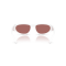 Arnette AN 4352 298869 Güneş Gözlüğü