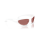 Arnette AN 4352 298869 Güneş Gözlüğü