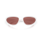 Arnette AN 4352 298869 Güneş Gözlüğü